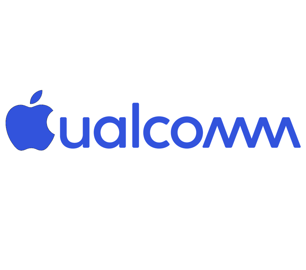 AppleQualcomm.png