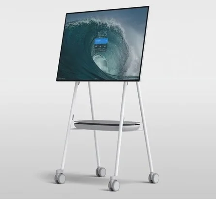 Surface Hub2s.jpg