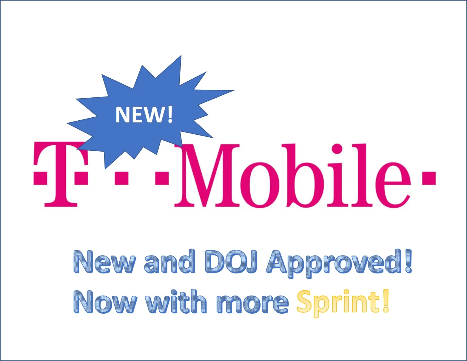 new tmobile.jpg