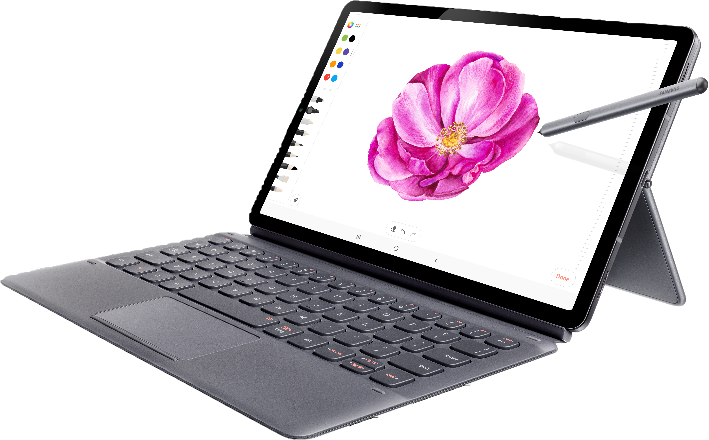 Galaxy Tab6 with keyboard.png