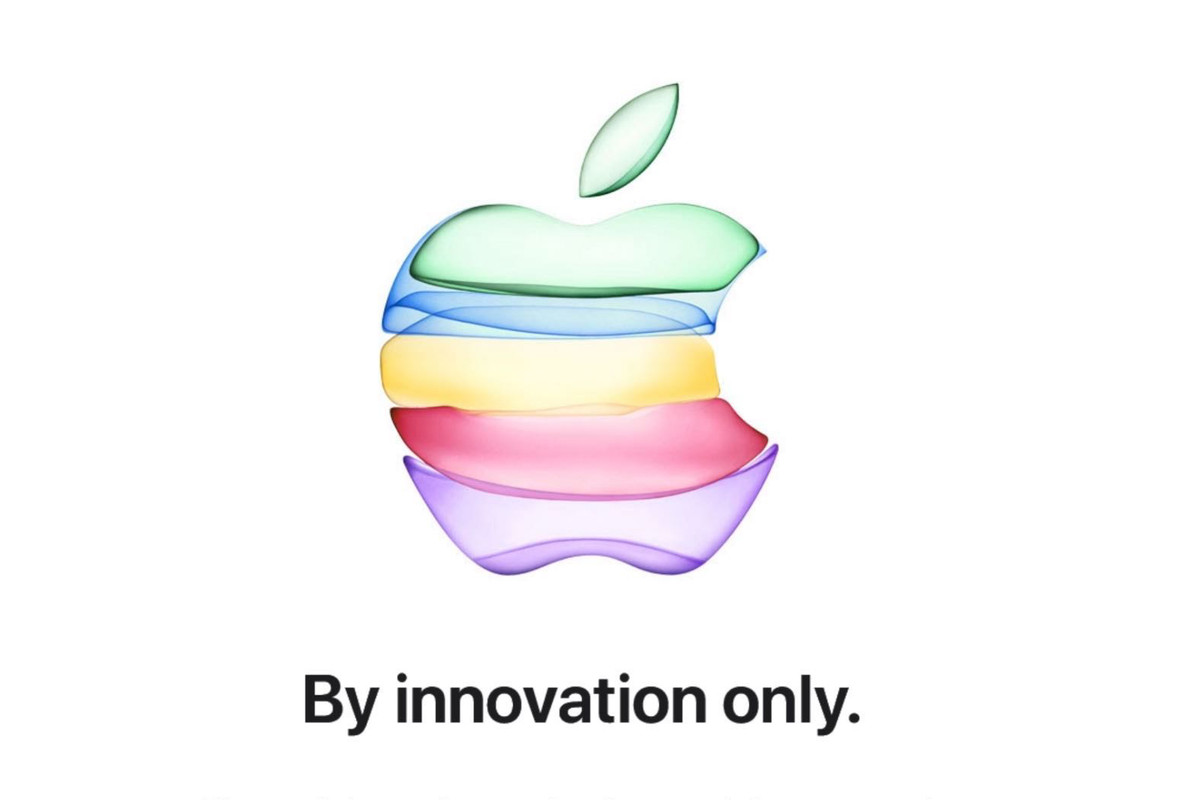 iphone 11 invite.jpg