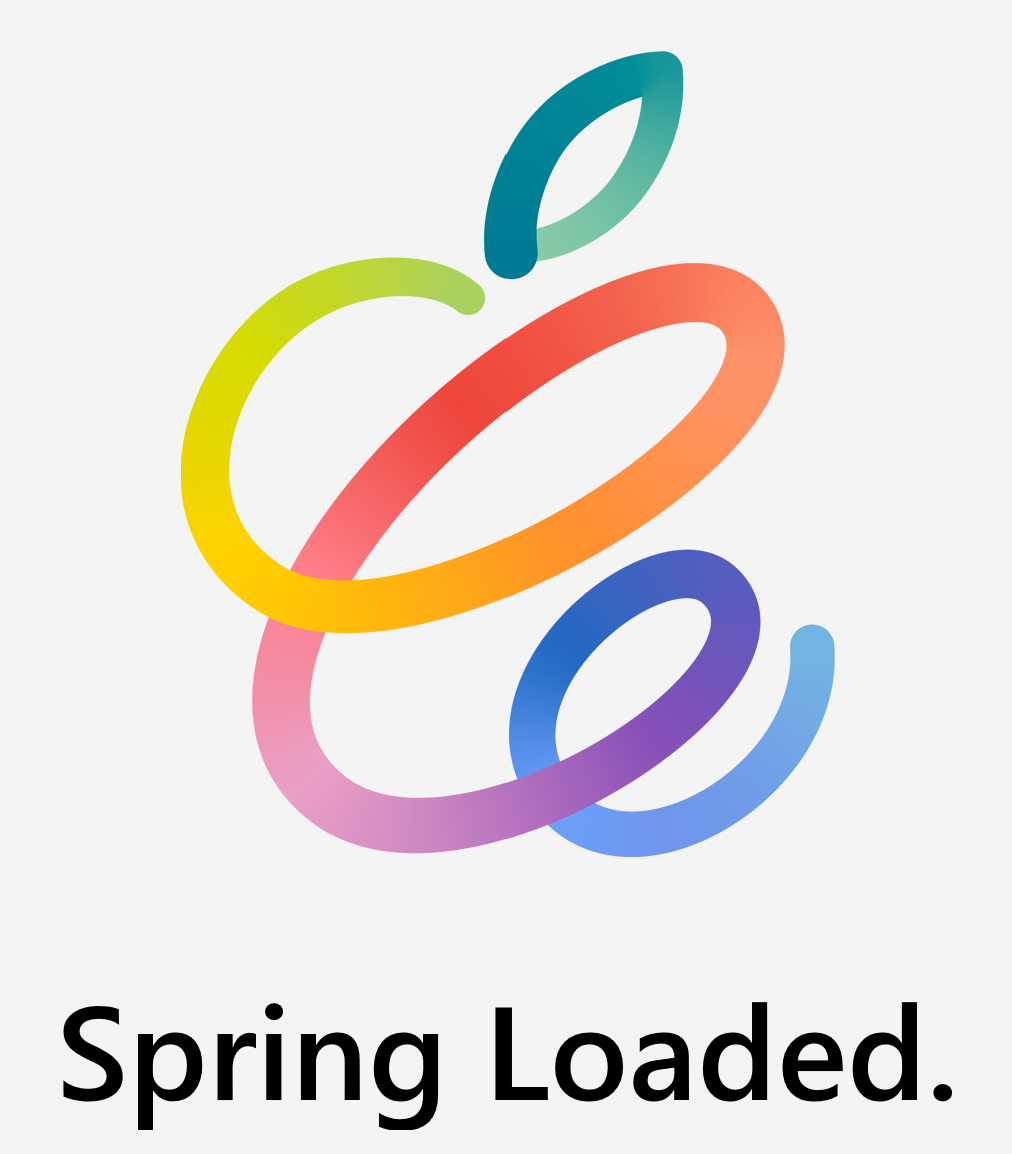 Apple’s Loaded Spring Event: Top 5 Analytical Takeaways