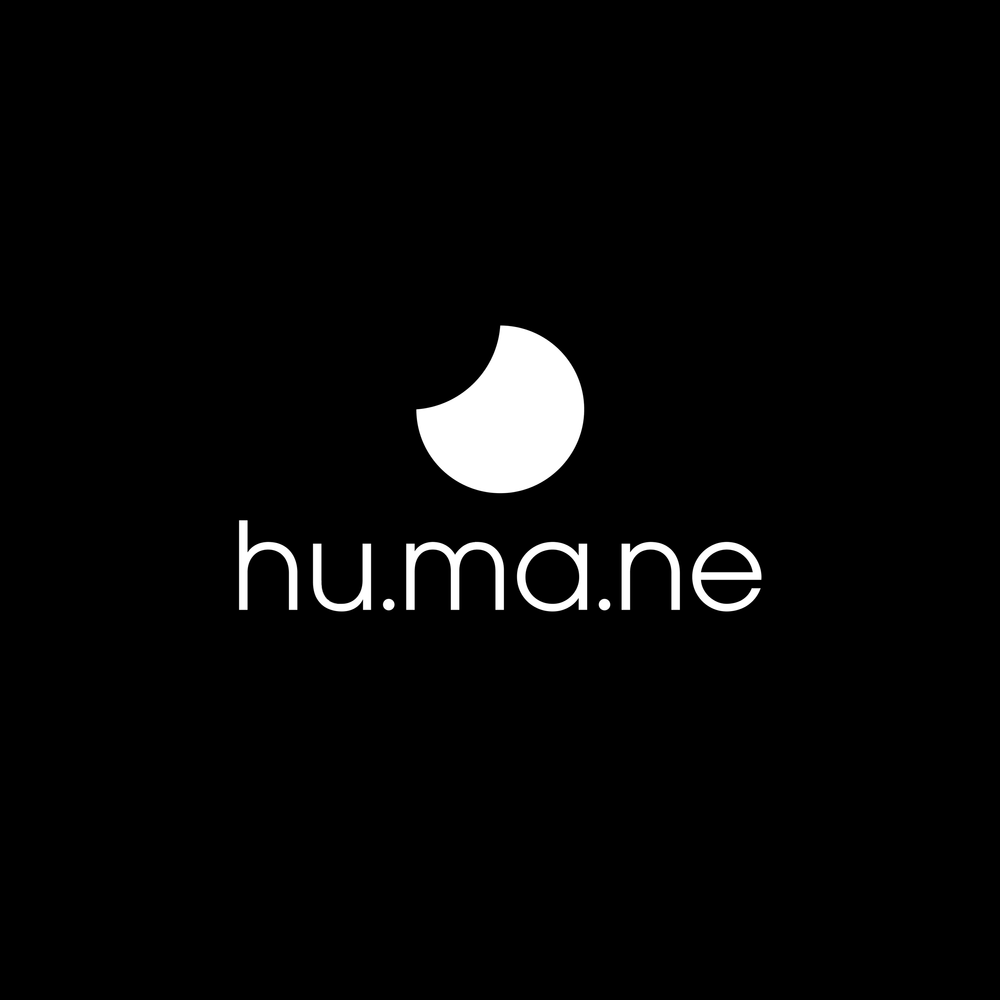 humane-press-vertical-logo-black.png