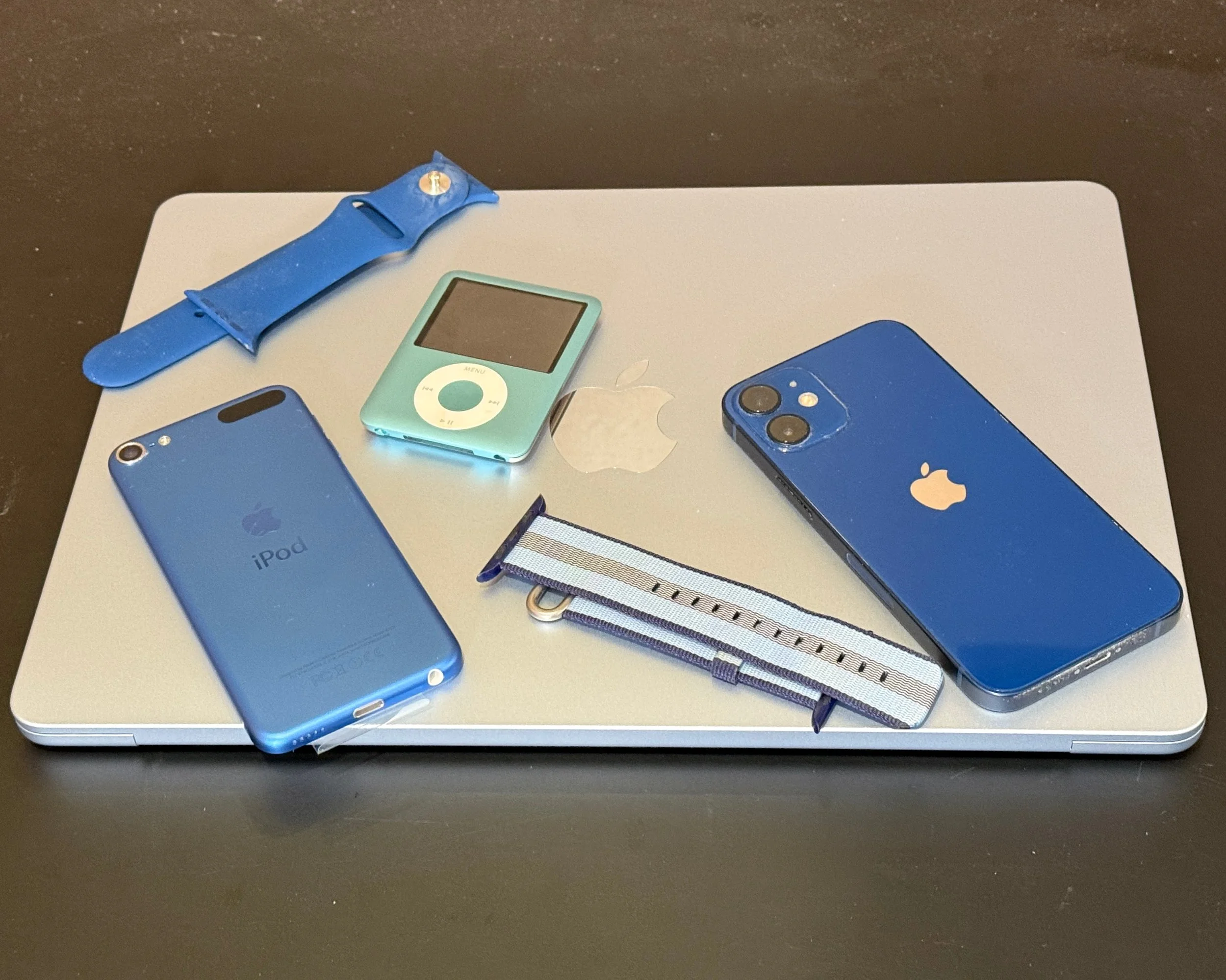 Apple MacBook Air M4: First Impressions and Analysis