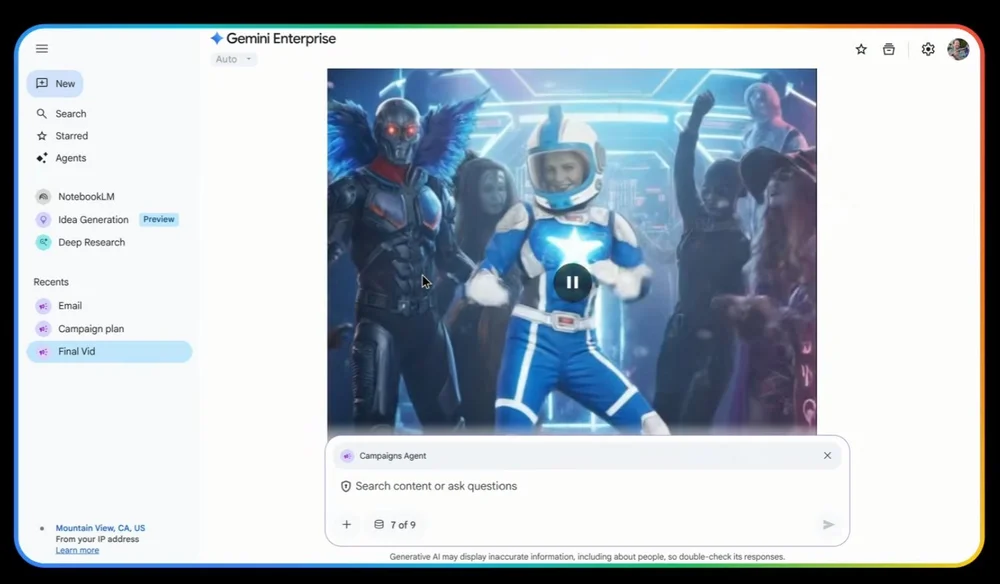 G21dGtxXwAAuIff.jpeg