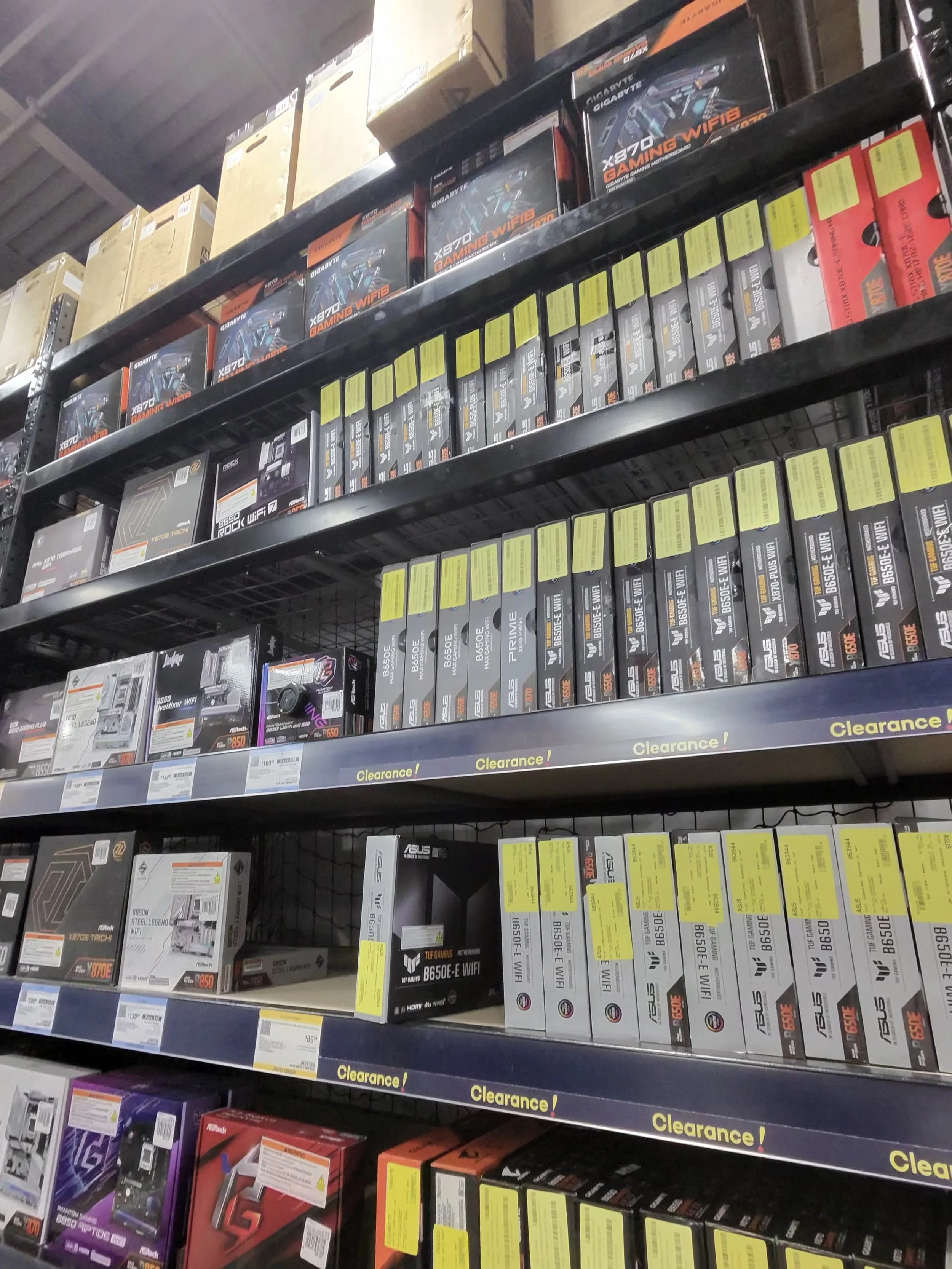 pc parts photo-512_singular_display_fullPicture.jpg