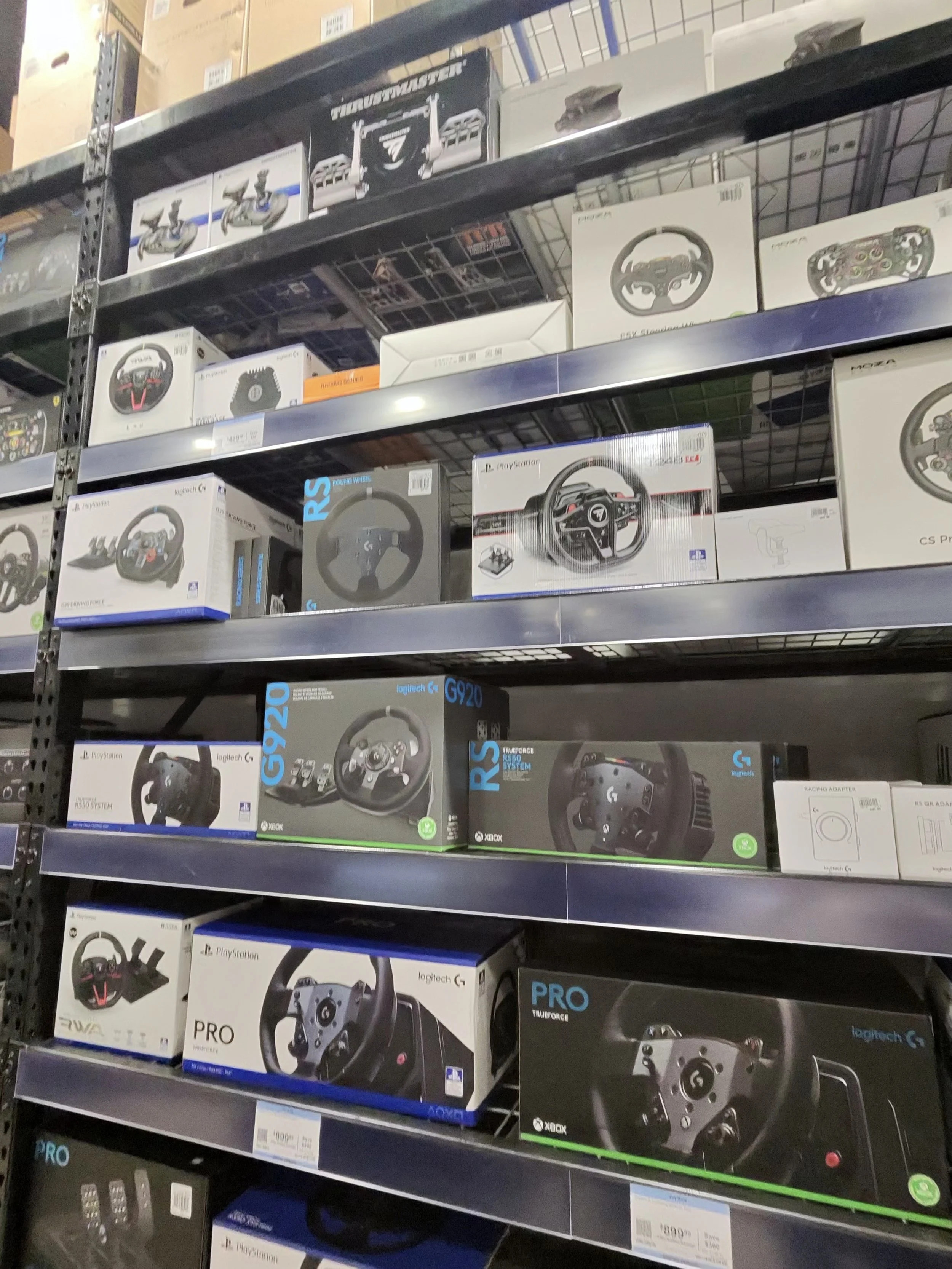 gaming photo-521_singular_display_fullPicture.jpg