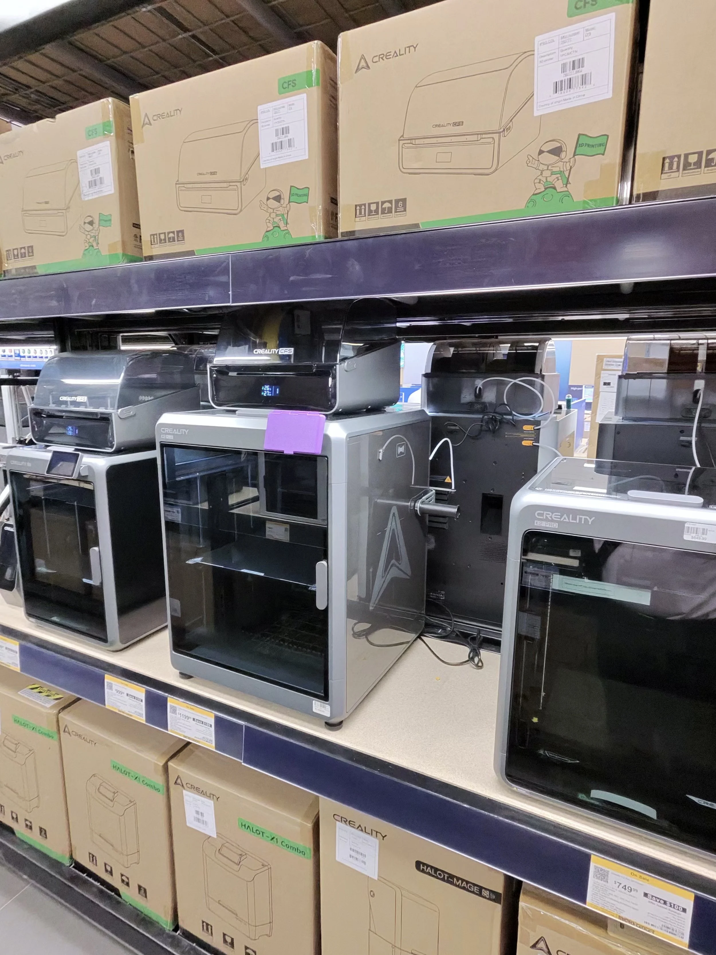 printing photo-438_singular_display_fullPicture.jpg