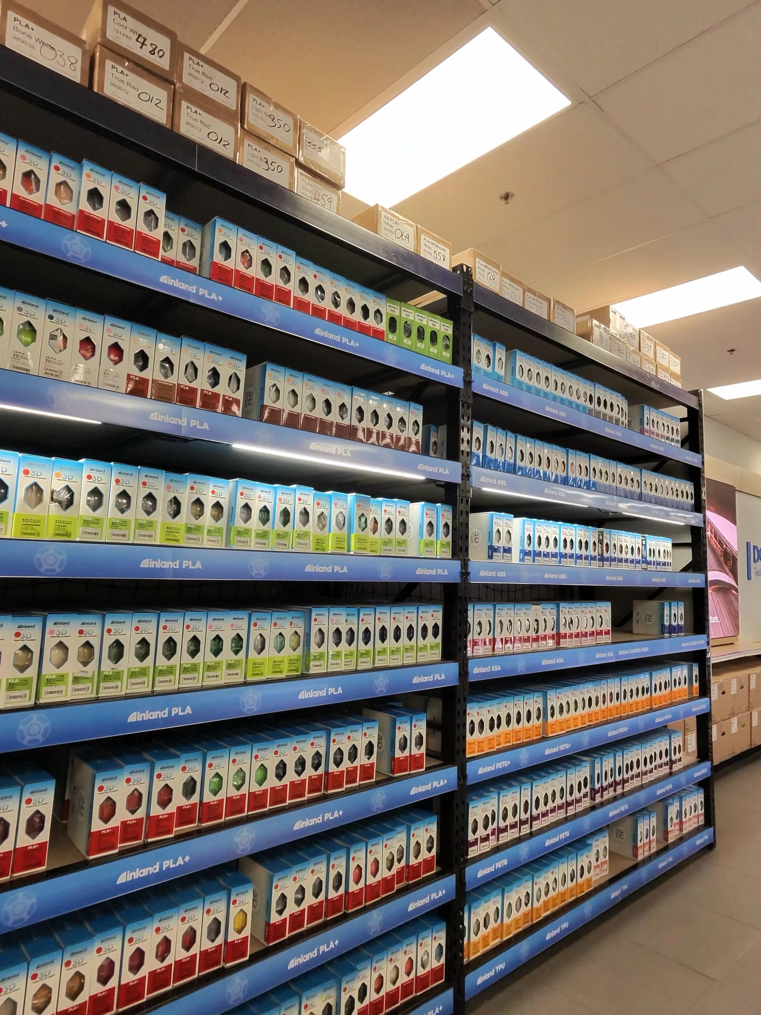 printing photo-505_singular_display_fullPicture.jpg