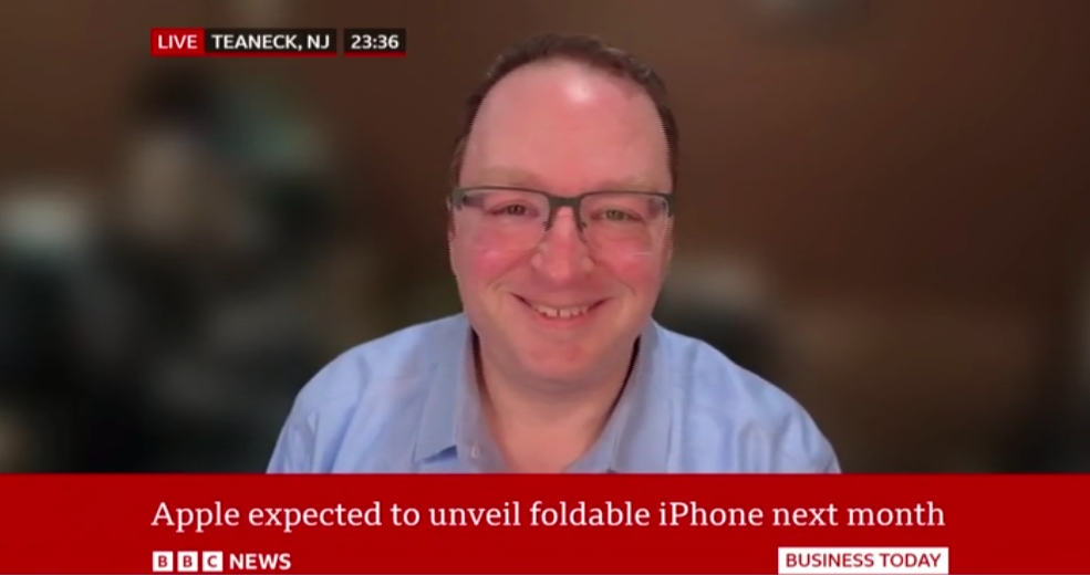 BBC chyron - foldable iphone just avi smiling!.png