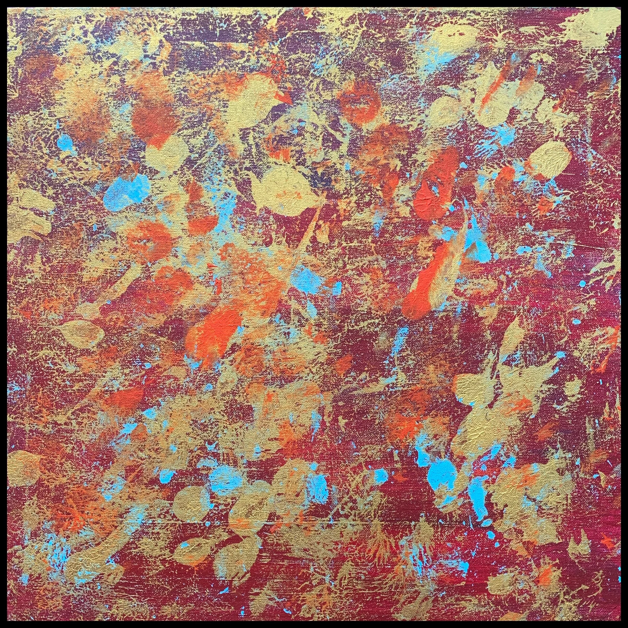 turq autumn storm.JPG