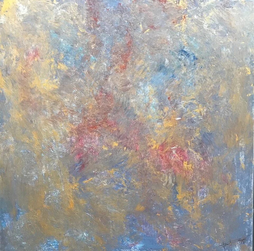 golden autumn2018.jpg