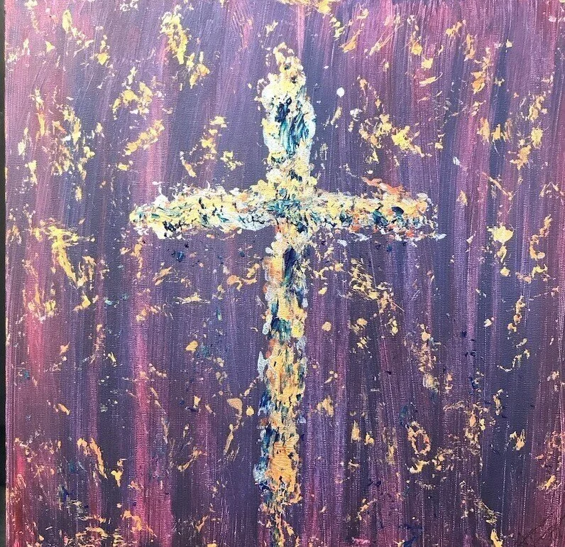 purplecross.jpg