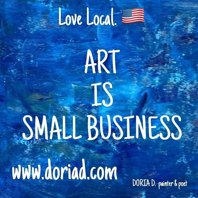 @thecreativecenterscottsdale @artistsinarizona @arizona_artists_guild #arte #artistsoninstagram #poet #poetryofinstagram