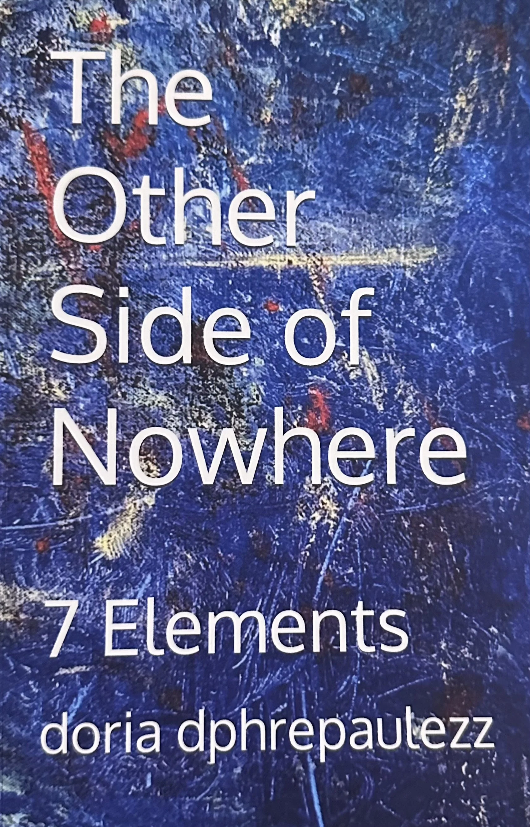 bookcover other side.jpeg