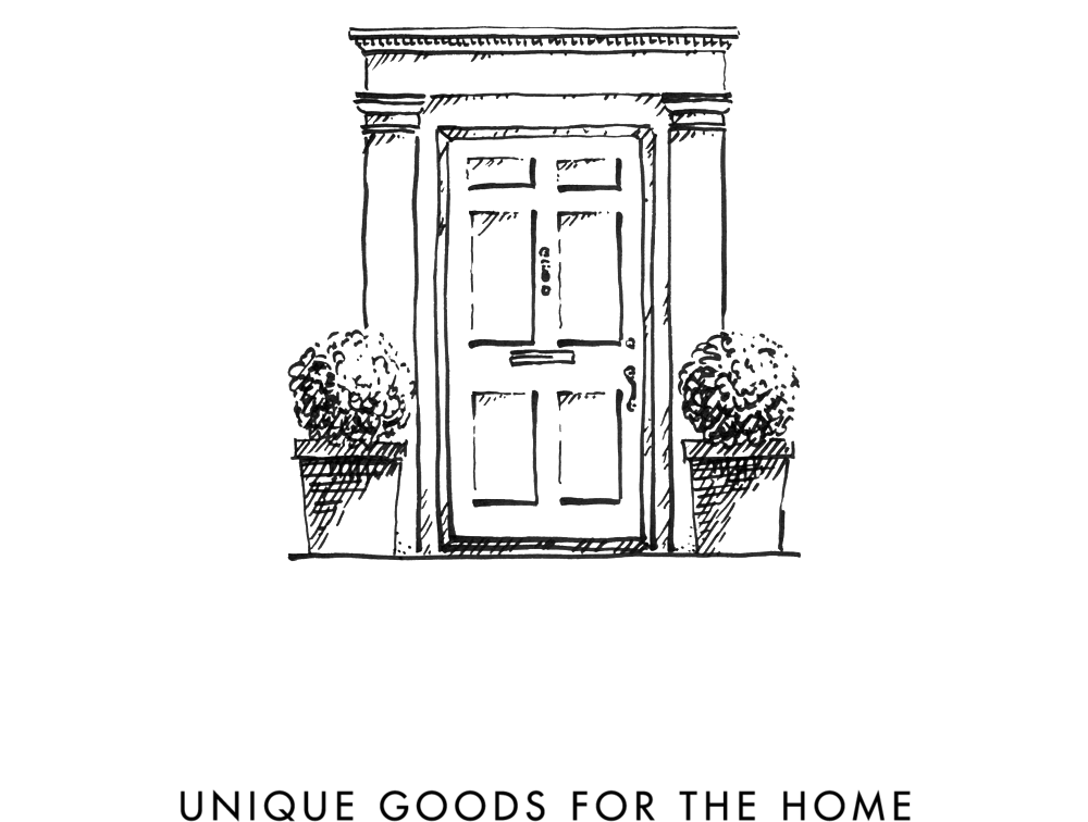 Burkewood Road