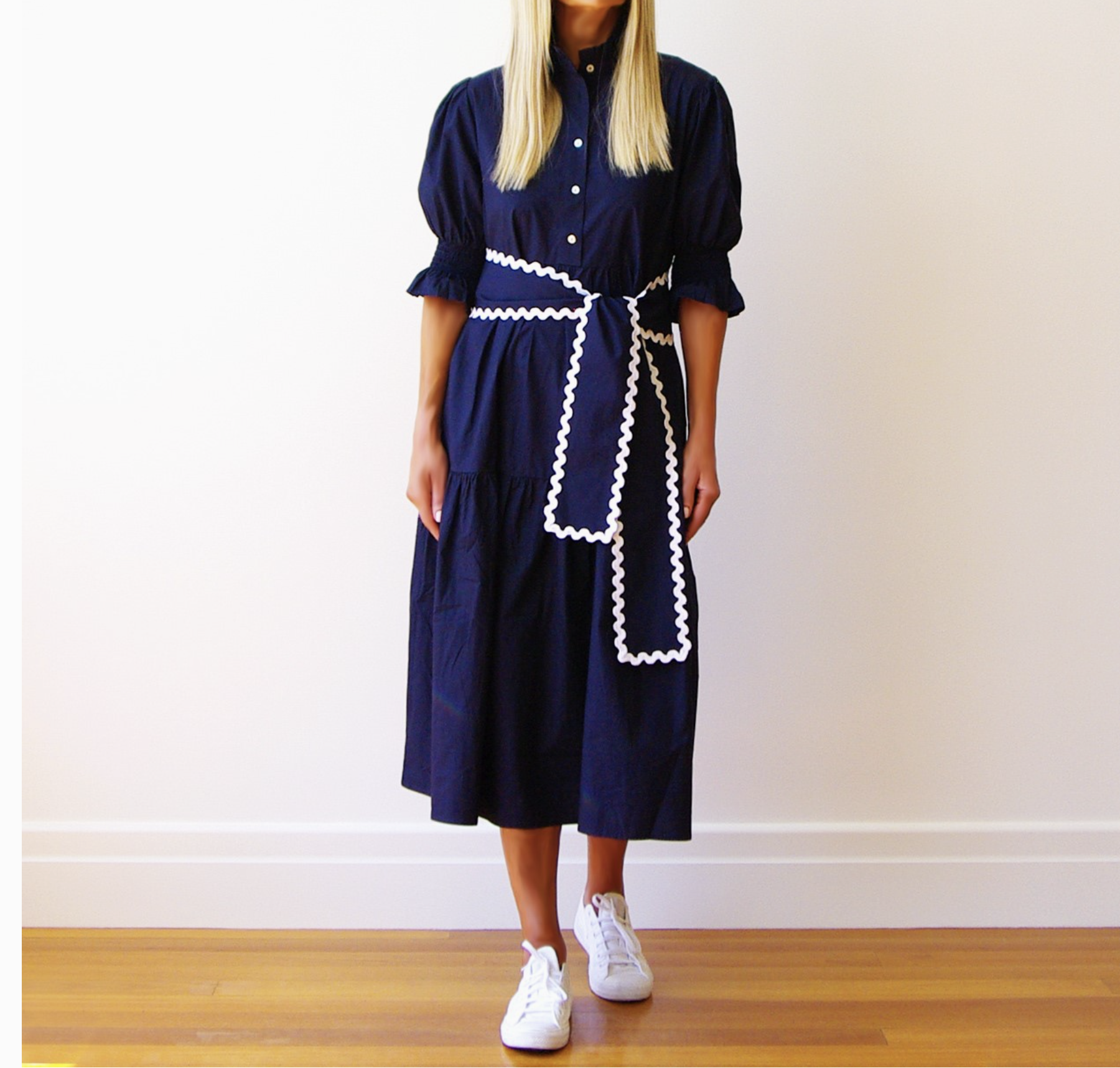 Screen Shot 2025-05-28 at 2.37.45 AM.png