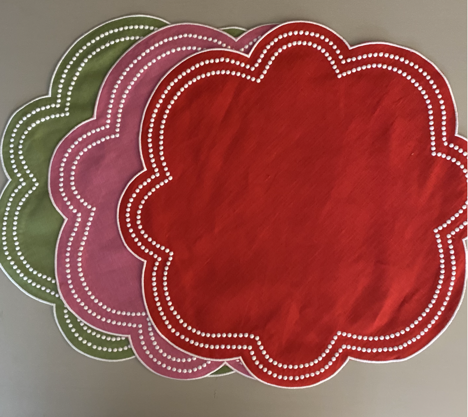 Screen Shot 2025-11-03 at 10.21.38 PM.png