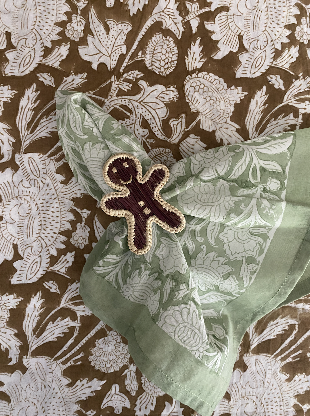 Screen Shot 2025-11-02 at 8.08.46 PM.png