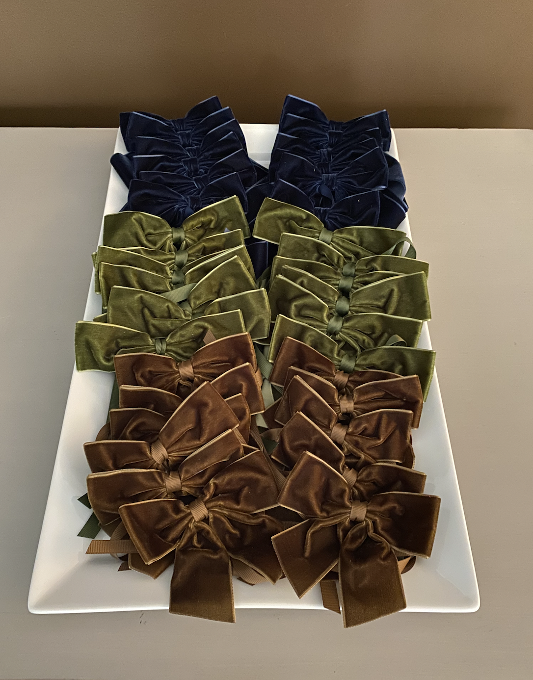 Screen Shot 2025-11-03 at 2.18.46 PM.png