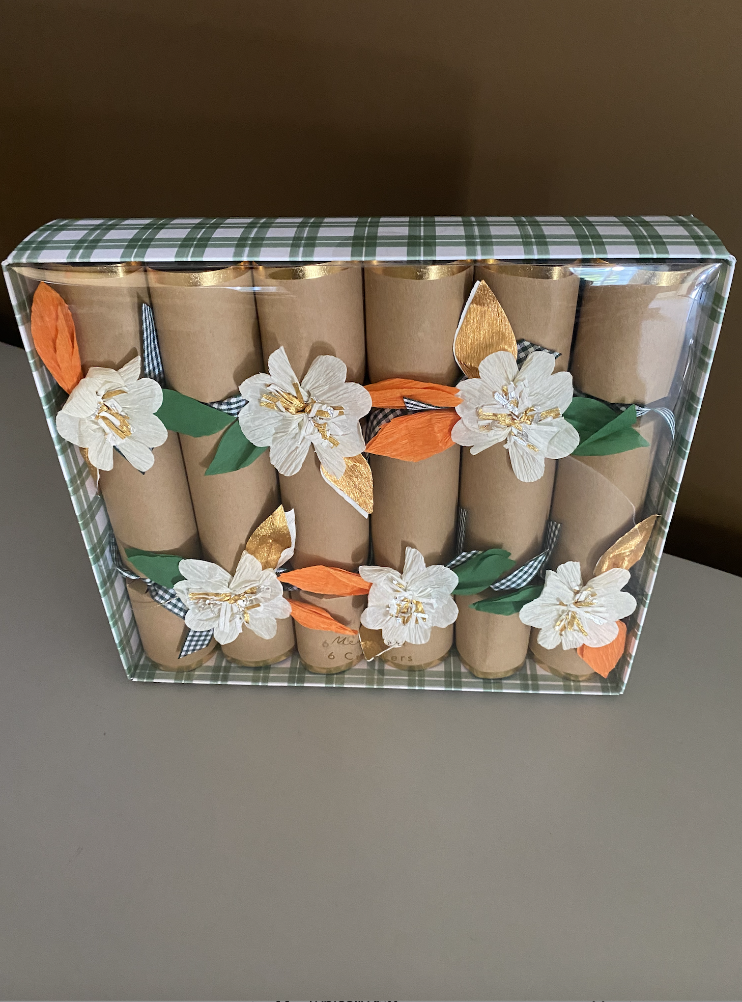 Screen Shot 2024-11-07 at 2.12.04 AM.png