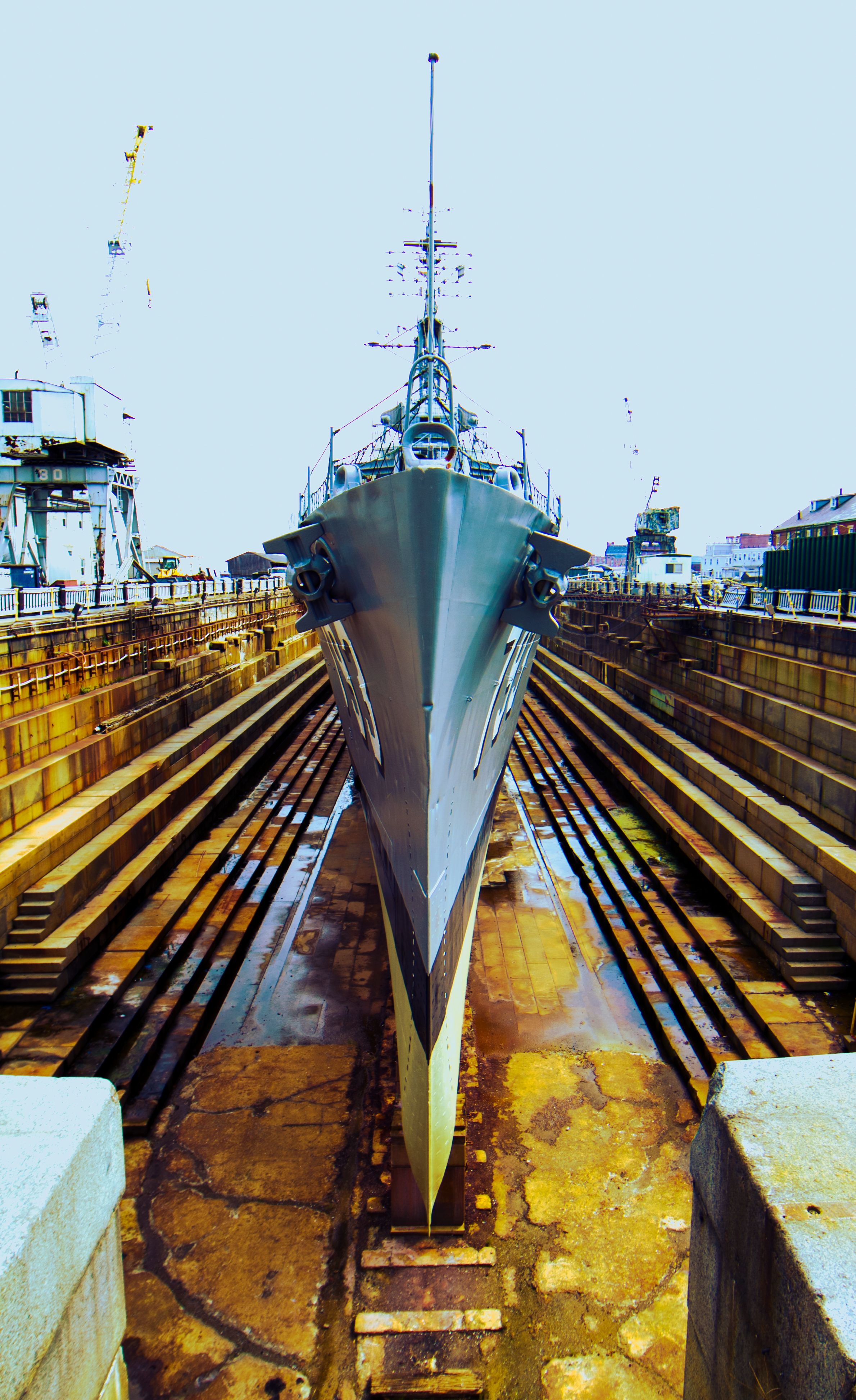 DryDock DD793.png