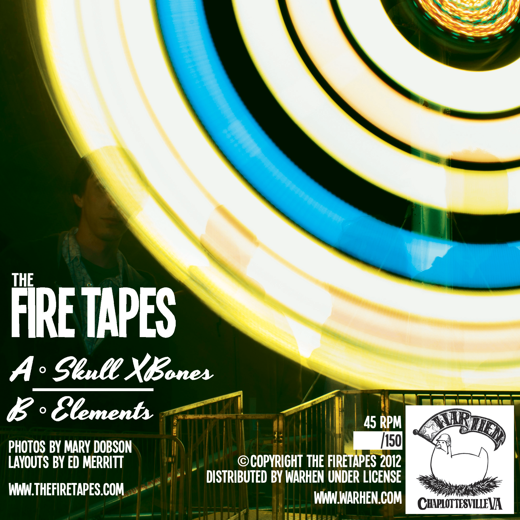 FIRETAPES-SKULLXBONES-BACKPROMO.png