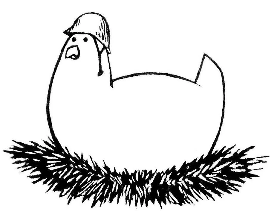 Chicken Crop.jpg