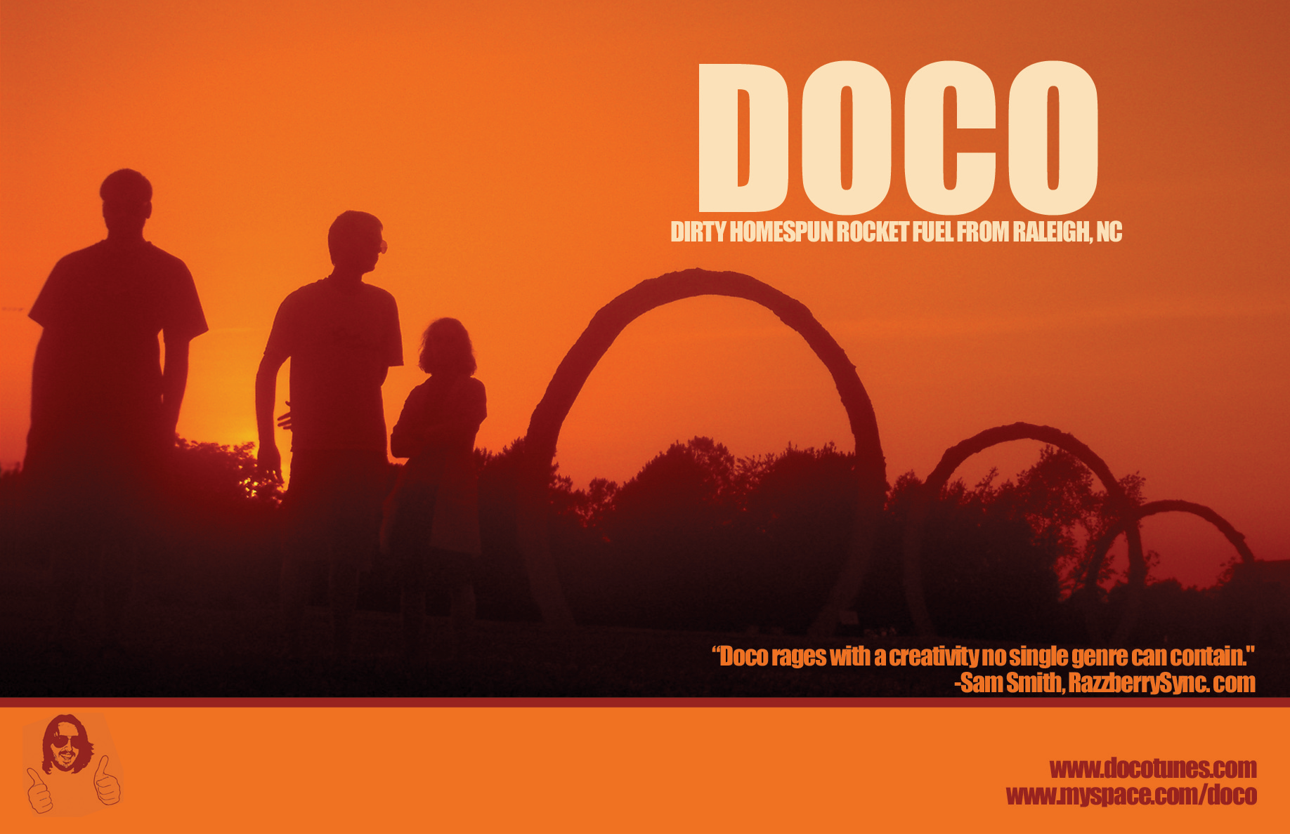 17X11GENERIC2009[ROCKET FUEL].png