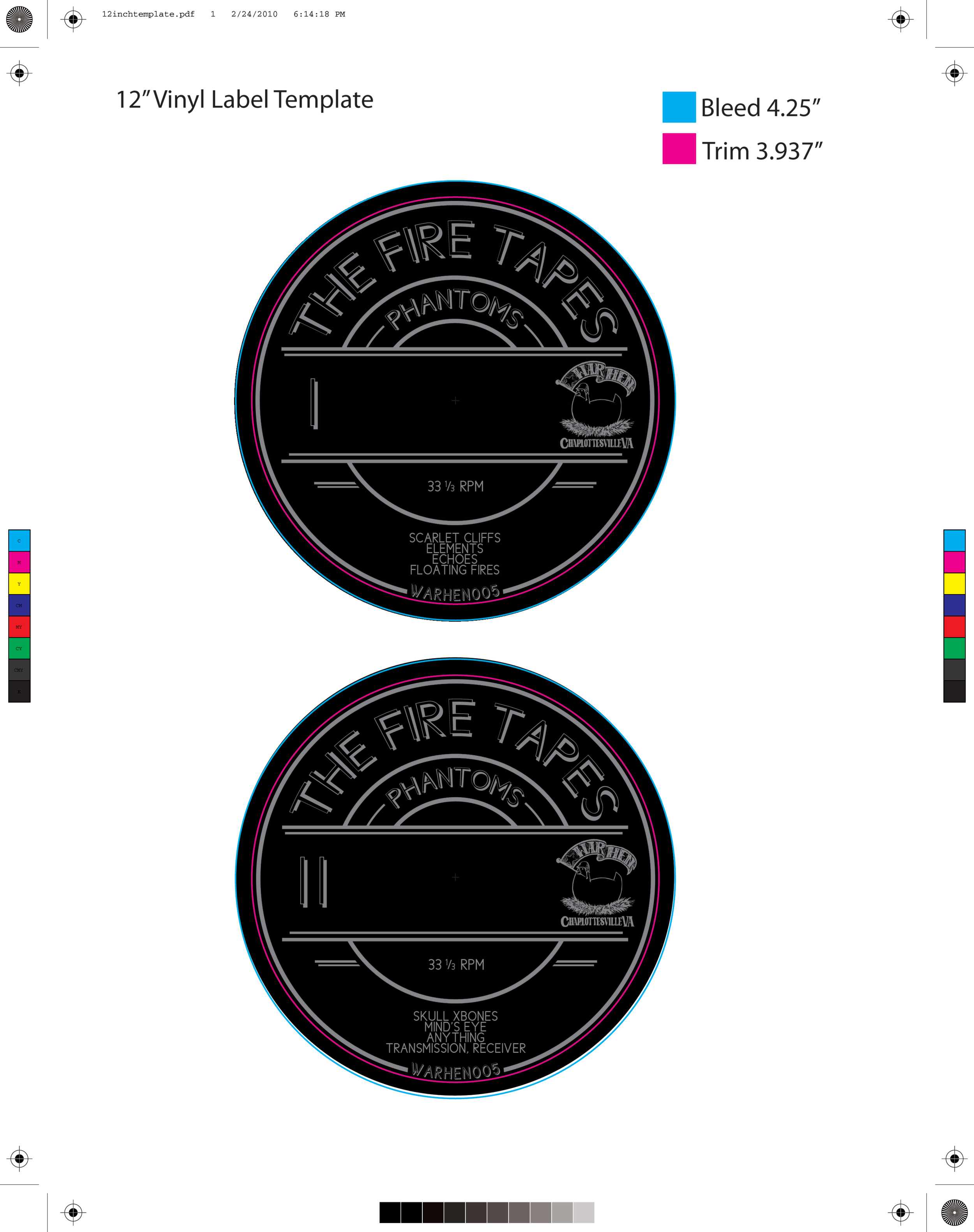 STICKER-phantoms.png