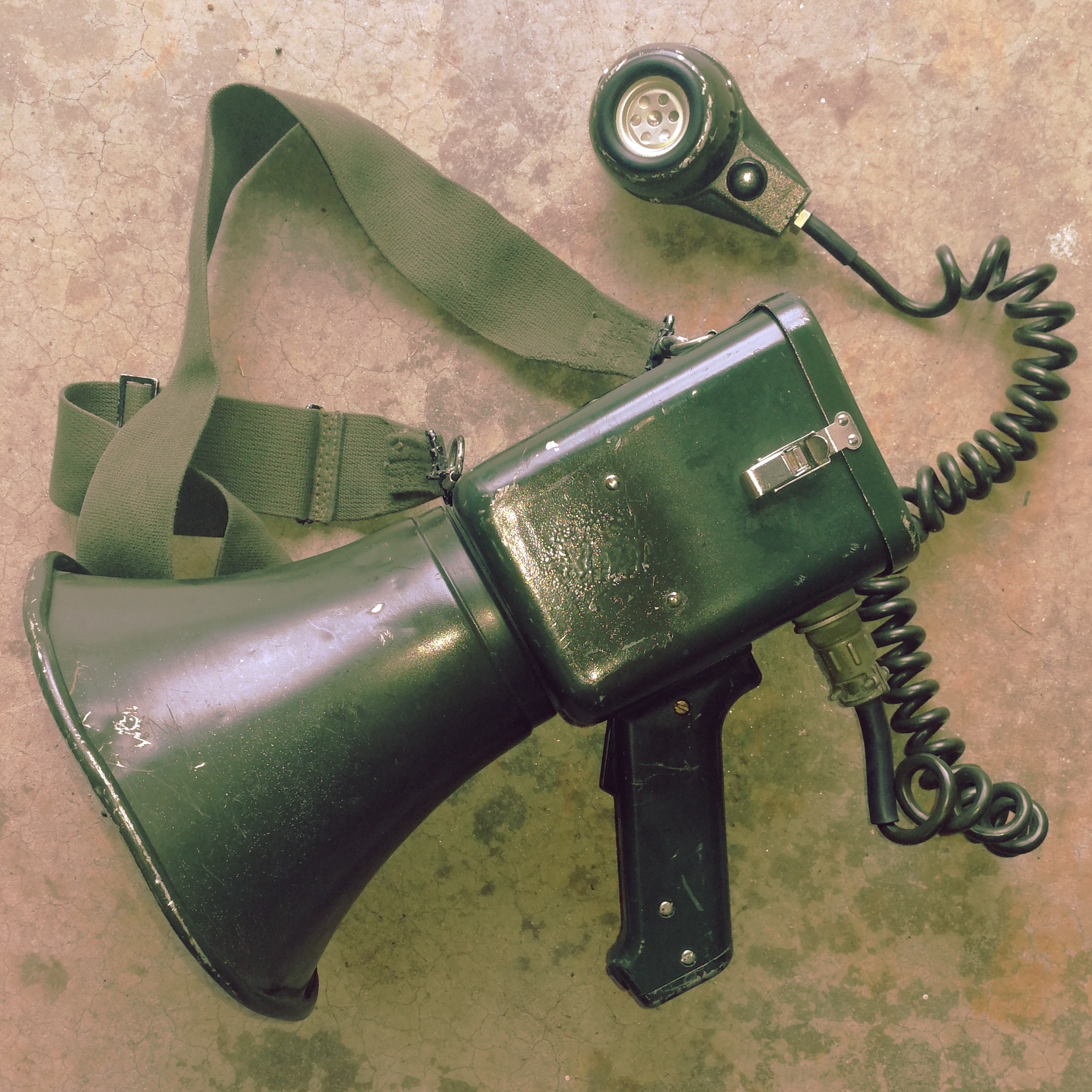 megaphone.png