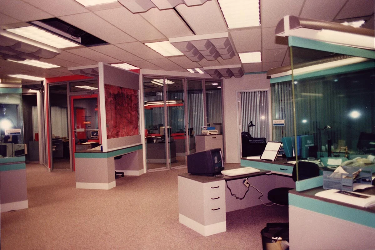 Office 1.jpg