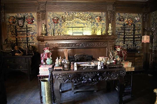 Master Lin_s study 4.JPG