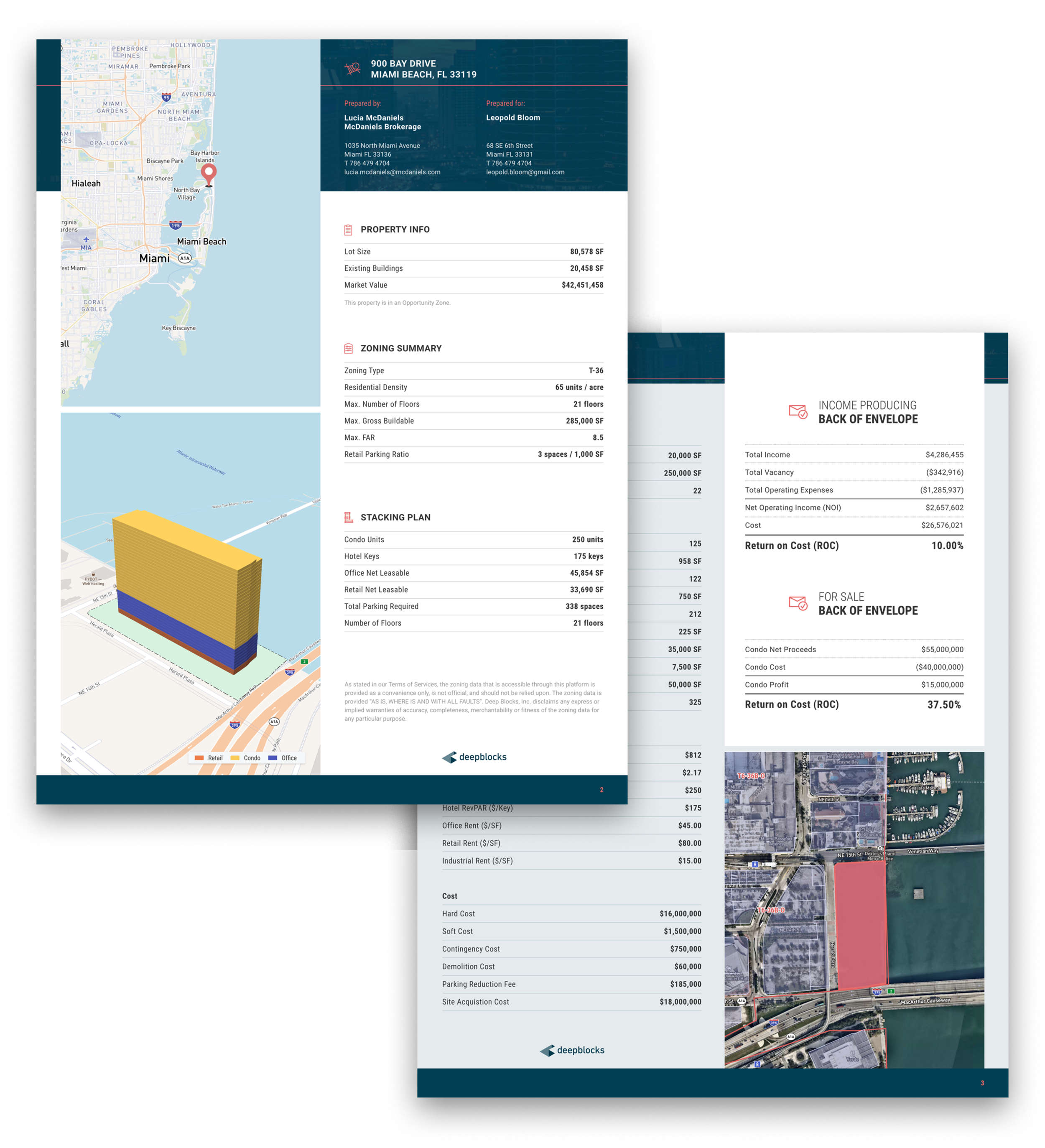 PDF-Export.png