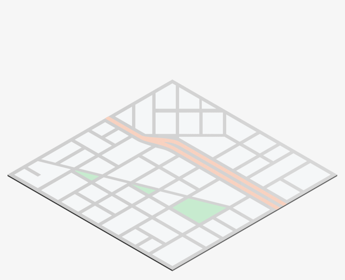 Features-SiteAnalysis-CROPPED.gif
