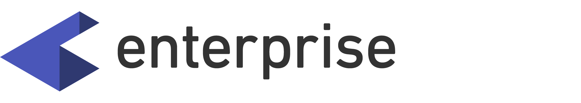 Deepblocks Enterprise Logo