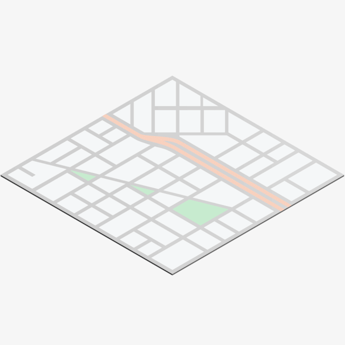 Site-Analysis.gif