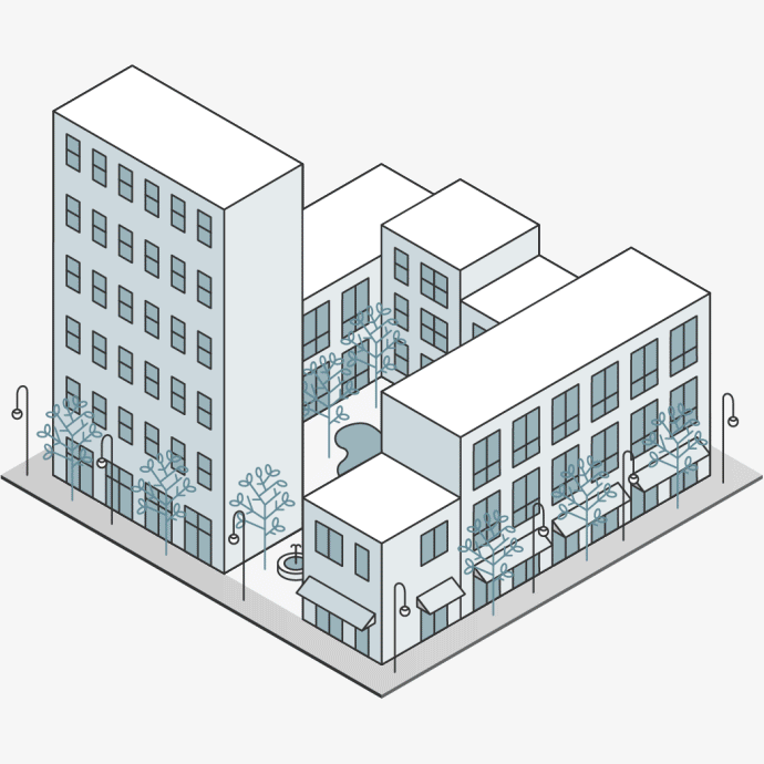 Existing-Buildings.gif