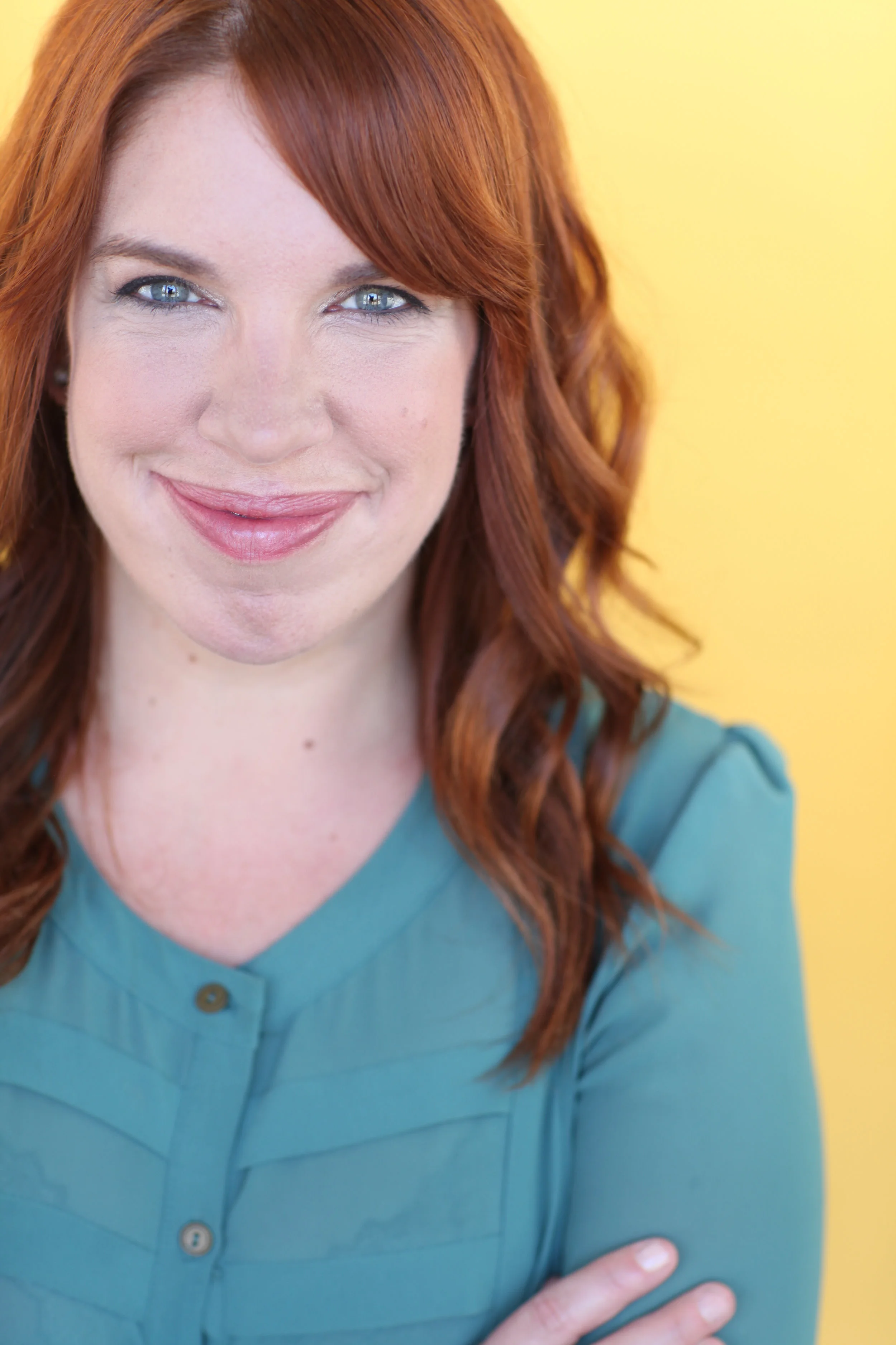 Our Story — The Unauthorized Musical Parody of...