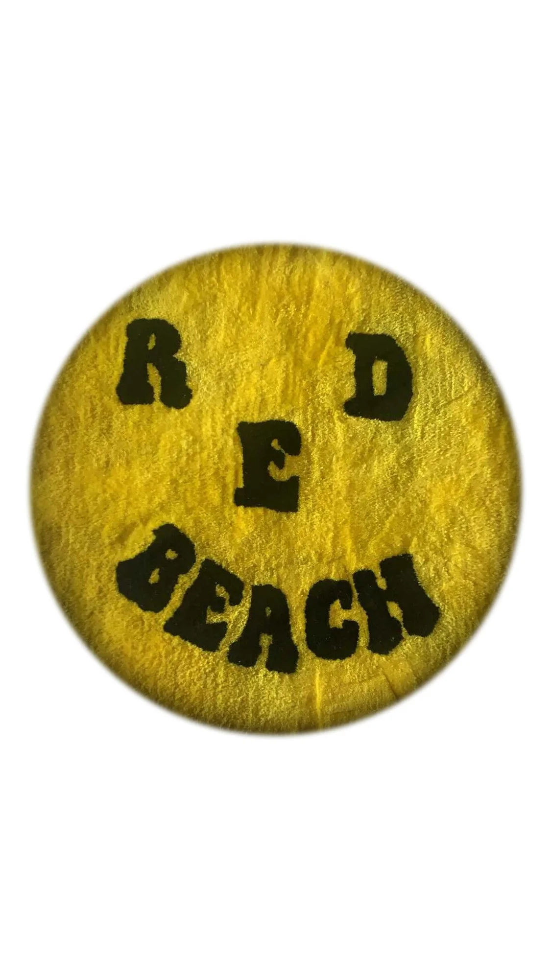 beach rug circle (1).JPG