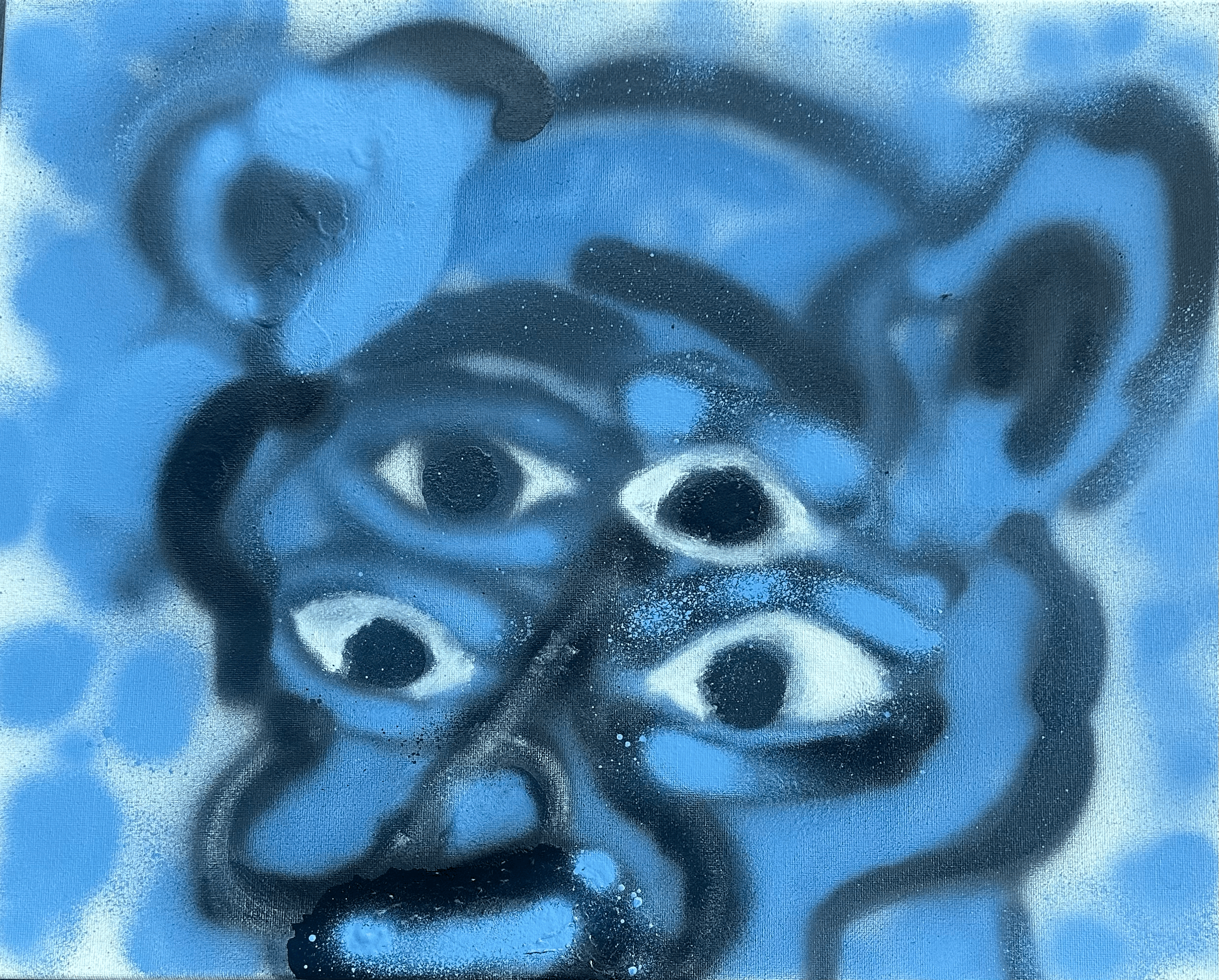 tempImageGwSavi.gif
