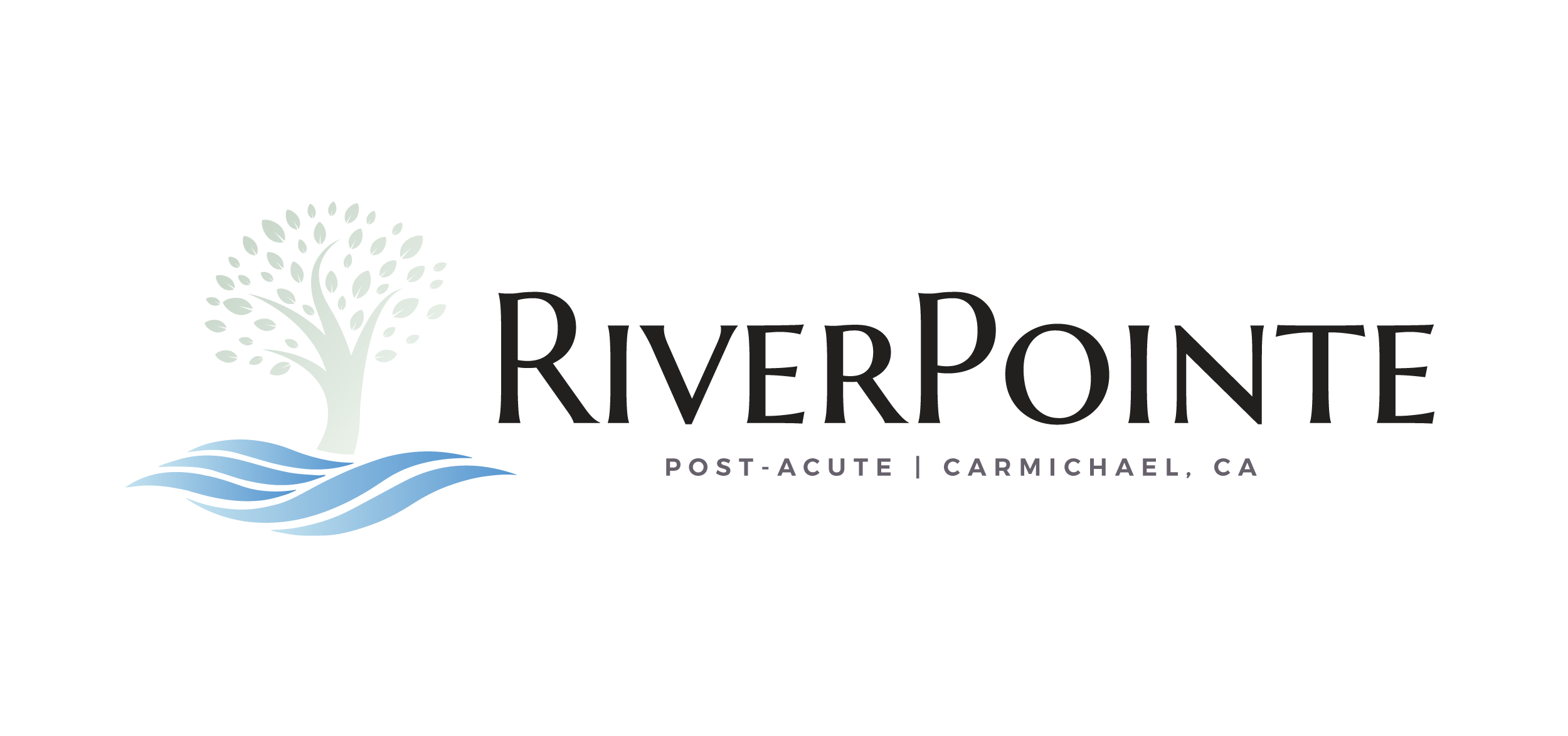 Riverpointe