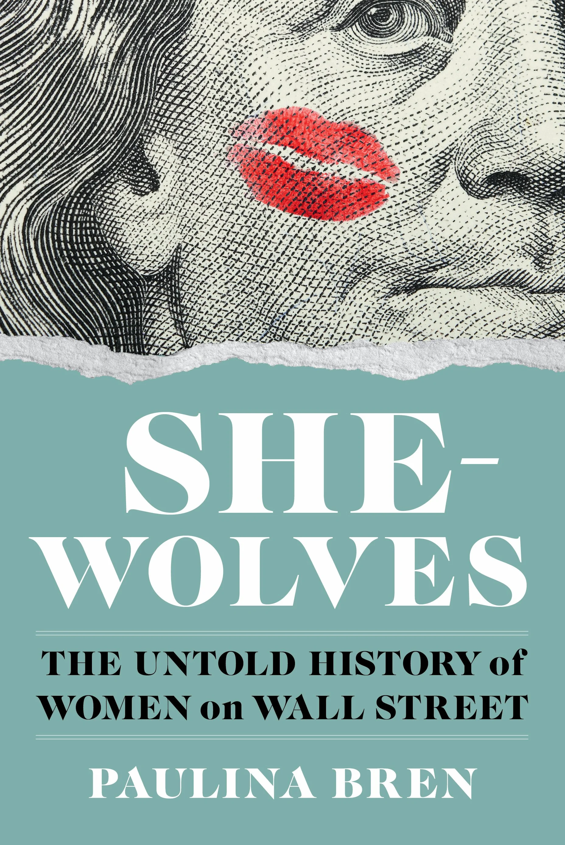 She-Wolves jacket art.jpg