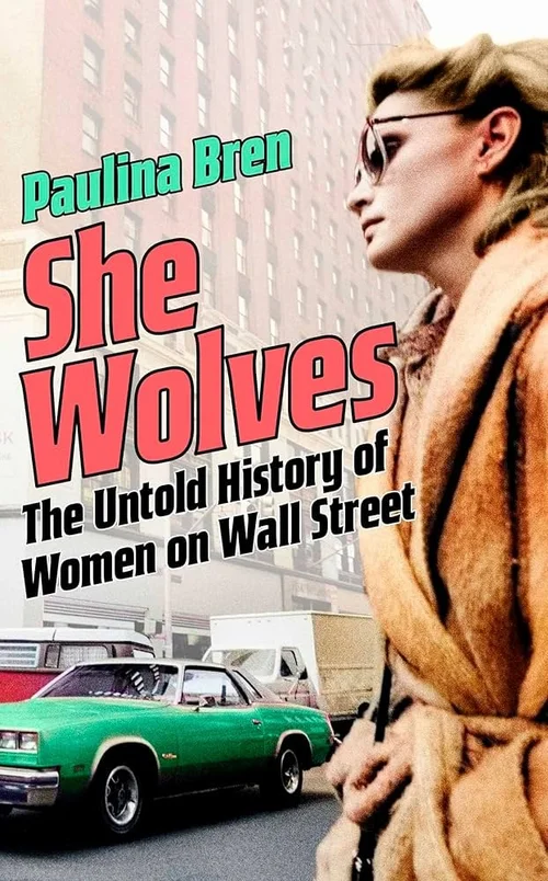 shevowlves.jpg