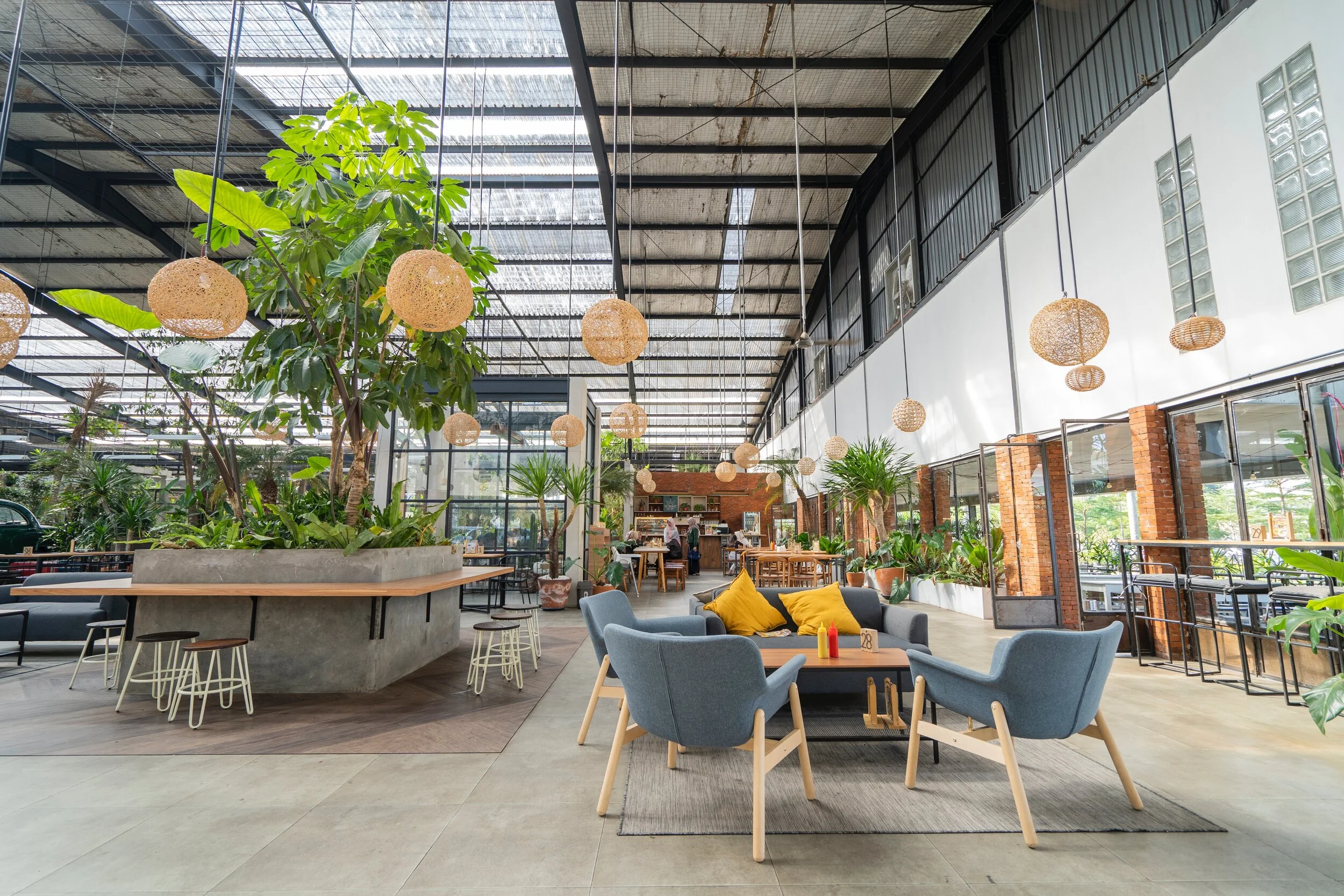 living area.jpg