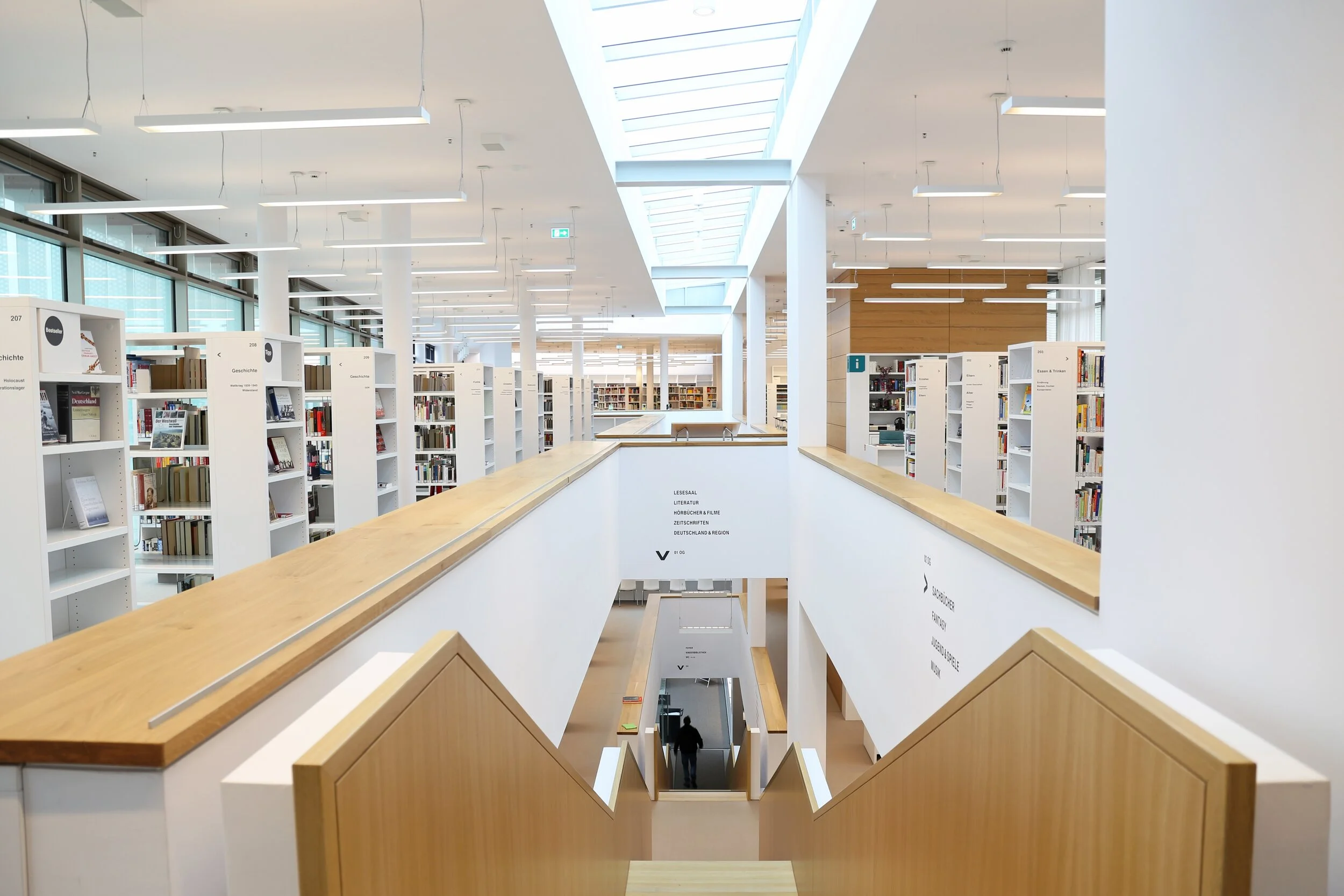 Library.jpg