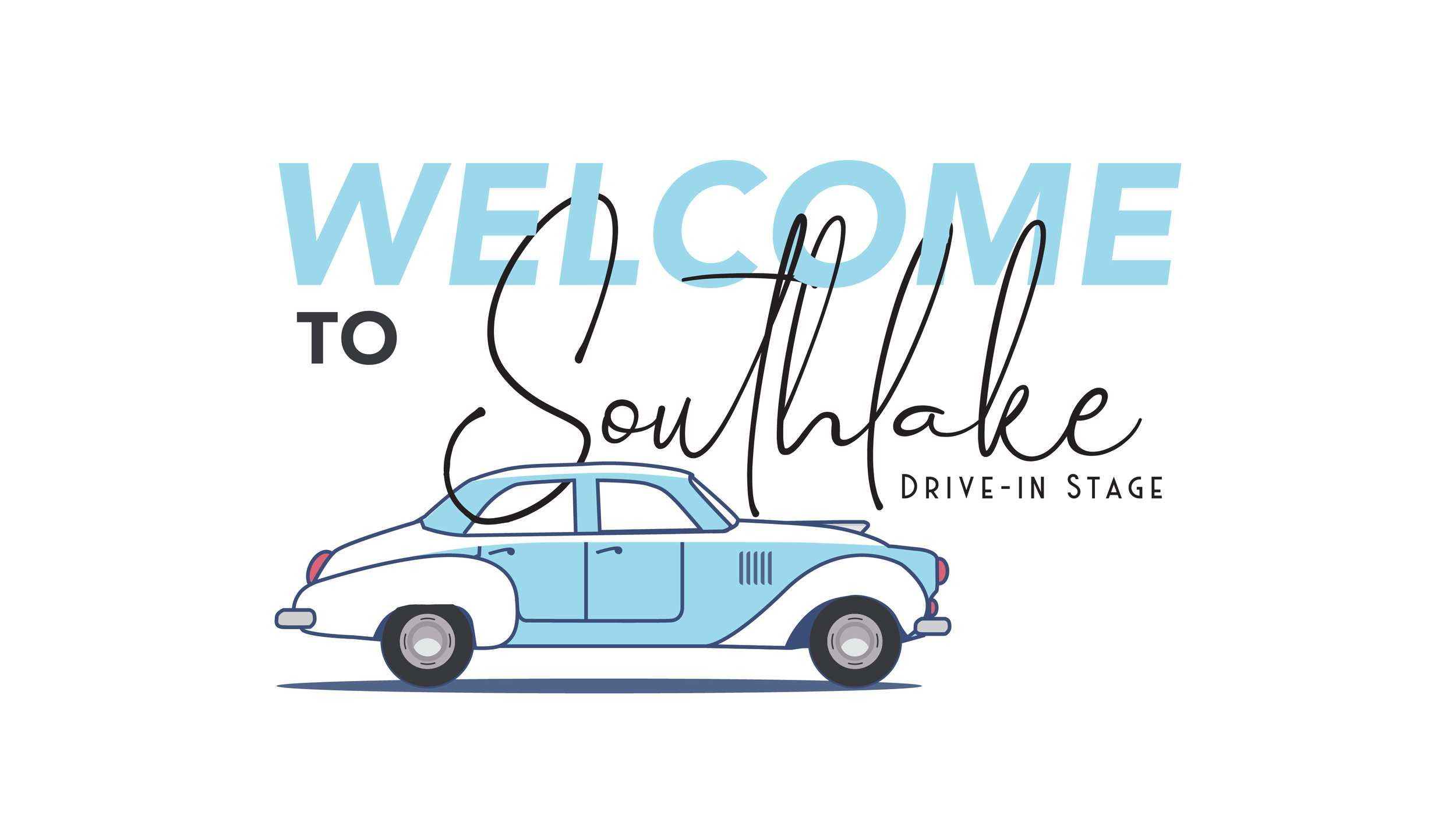 Southlake_PageLayout_19-01.jpg