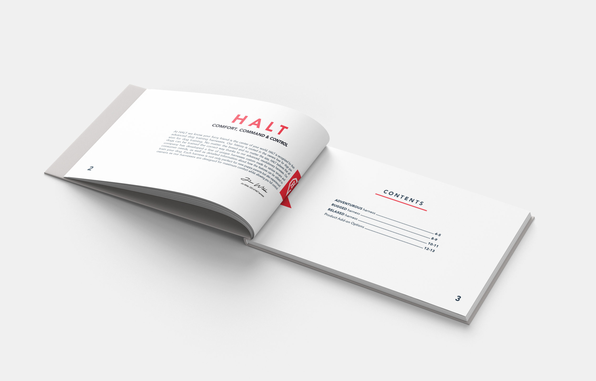 HALT_BookMockup7_18.jpg