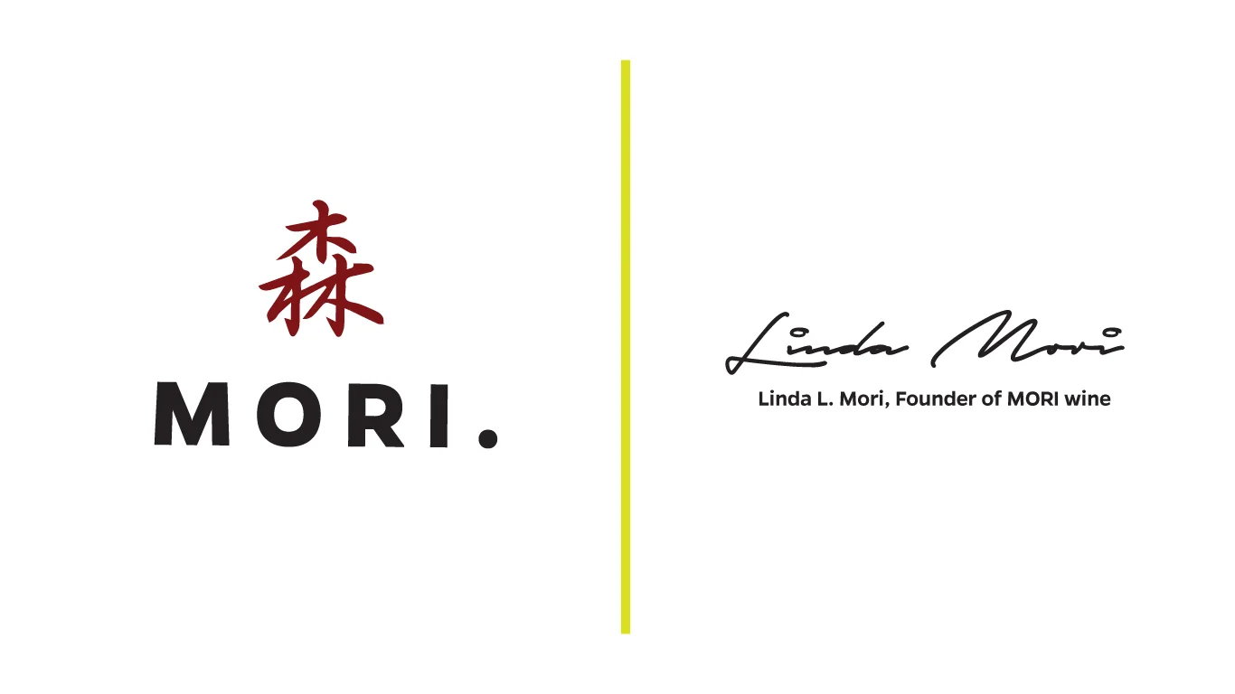 MORI_logo_18.jpg