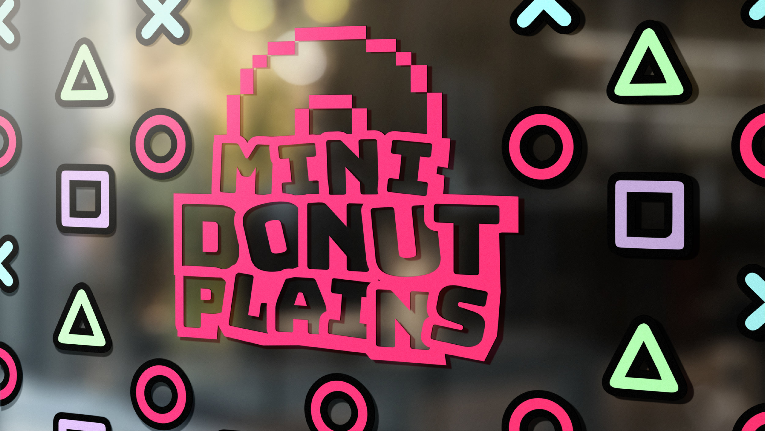 Mini donut plains_websitePics-01-05.jpg
